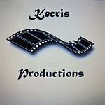 KecrisProductions