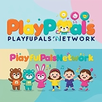 PlayfulPalsNetwork