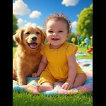 We provide funny videos for fun.