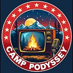 Camp Podyssey