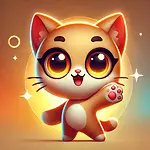 "Short & Sweet AI Animations | Fun & Adventure"