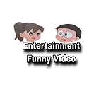 Entertainment funny video