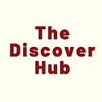 THE DISCOVER HUB