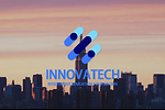 Innovatech Investment Education Foundation