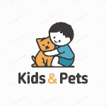Kids & pets