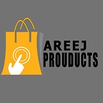 Welcome to Areej Products, your one-stop online Shopping destination