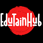 The Edutain Hub