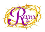 Reyna Sings