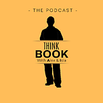 Think Book Podcast