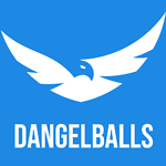 DANGELBALLS