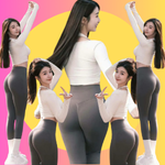 @fitnesswithguangxi1