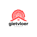 Gietvloer Utrecht