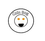 Coinbog