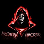 MODERN HACKER