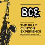 The Billy Clinton Experience