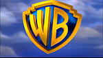 WB KIDS