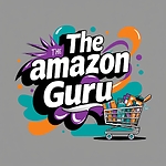 "The Amazon Guru" is your ultimate guide to discovering the best Amazon products