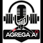 Agrega Ai Podcast