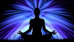 Positive Energy Spirituality