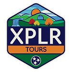 XPLR TOURS