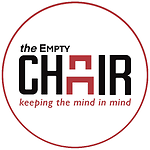 the Empty Chair