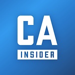 California Insider Show