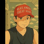 MAGA Guardian🇺🇸