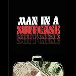 Man In A Suitcase - TV Show - 1967/1968 - Crime Drama