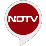ND tv