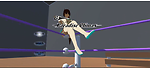 G1PC Female Wrestling