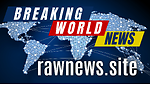 My News Channel