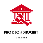 Pro Deo Advocaat Utrecht