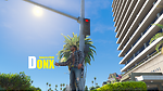 GTA RP Grend