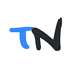 Official tomsnews Channel