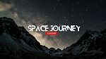 spacejourney