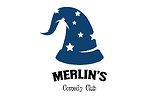 Merlin's Comedy Club