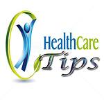 Health Care Tips