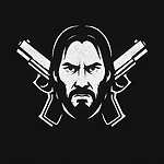 WICKOPS