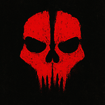 Phantom Agent