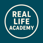 Real Life Academy