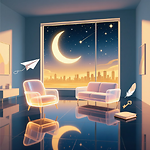 Kids' Magic: How to Turn a Room into an Adventure