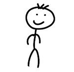 Draw Basic