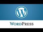 WordPress Knowledge & Education