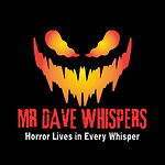 Mr Dave Whispers