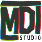 MaiDavi Studio Channel