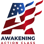 Awakening Action Class