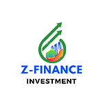 Z-FINANCE INVESTMENT