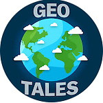 GeoGlobeTales