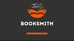 BookSmith