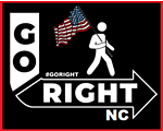 Go Right NC